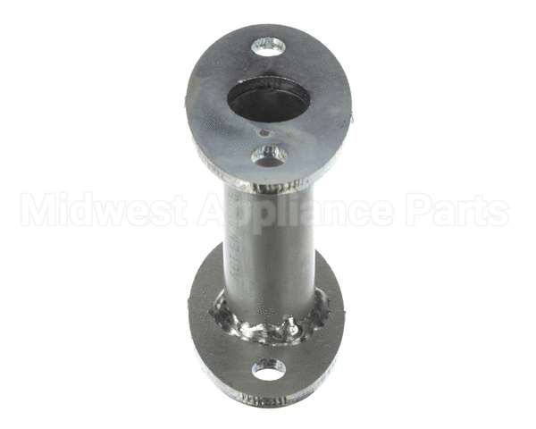 6127 Doyon Extension Inlet