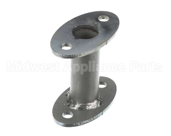 6127 Doyon Extension Inlet