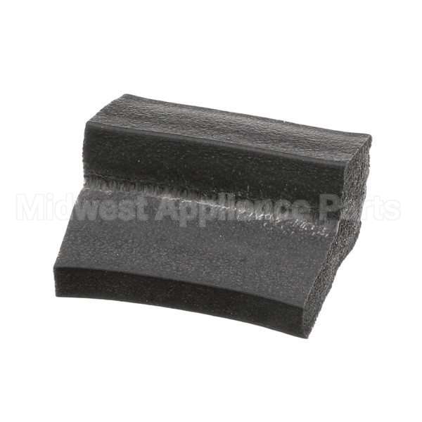 61270 Compatible Blodgett Seal, 2.20 Ri
