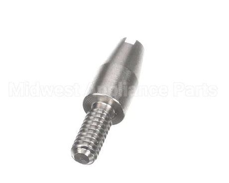 61270 Grindmaster Cecilware Pin, Door Locator, S/S-Pic (1