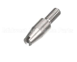 61270 Grindmaster Cecilware Pin, Door Locator, S/S-Pic (1