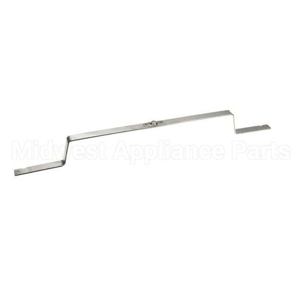 61272 Compatible Blodgett Bracket, Magnet 2.20