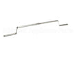 61272 Blodgett Bracket,Magnet 2.20