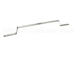 61272 Blodgett Bracket,Magnet 2.20