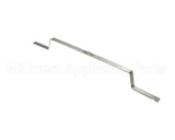 61272 Blodgett Bracket,Magnet 2.20