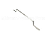 61272 Blodgett Bracket,Magnet 2.20