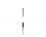 61272 Blodgett Bracket,Magnet 2.20