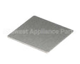 61273 Blodgett Plate,Cover