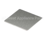 61273 Blodgett Plate,Cover