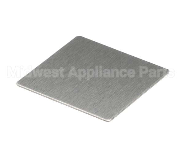 61273 Blodgett Plate,Cover
