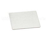 61273 Blodgett Plate,Cover