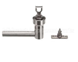 61274 Blodgett Handle,W/Catch Rh Lh Hinge