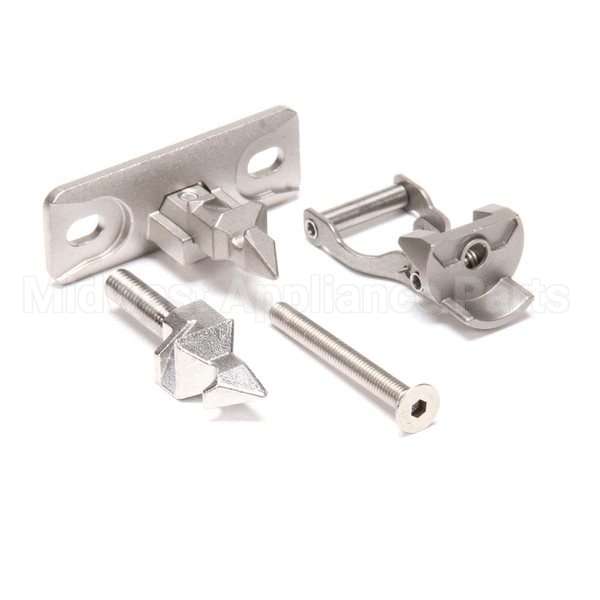 61275 Compatible Blodgett Spring, Handle Vci/Vc11