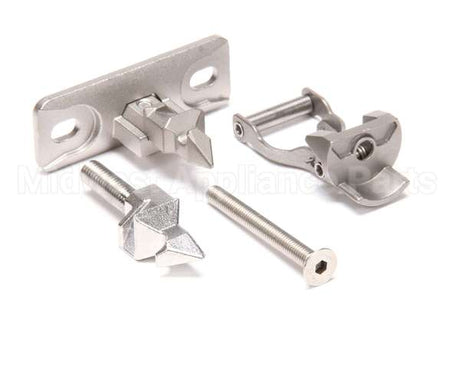 61275 Blodgett Spring,Handle Vci/Vc11
