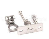 61275 Blodgett Spring,Handle Vci/Vc11