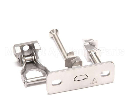 61275 Blodgett Spring,Handle Vci/Vc11