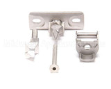 61275 Blodgett Spring,Handle Vci/Vc11