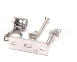 61275 Blodgett Spring,Handle Vci/Vc11