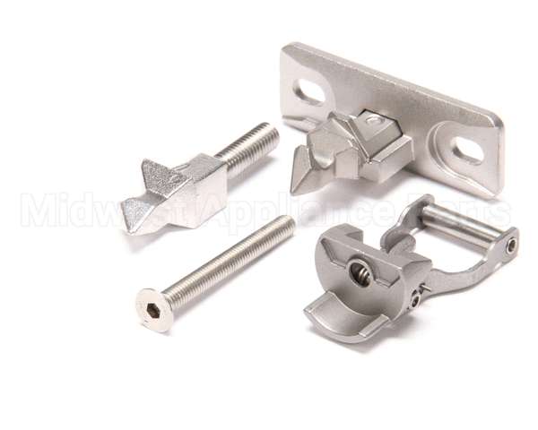 61275 Blodgett Spring,Handle Vci/Vc11