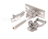 61275 Blodgett Spring,Handle Vci/Vc11