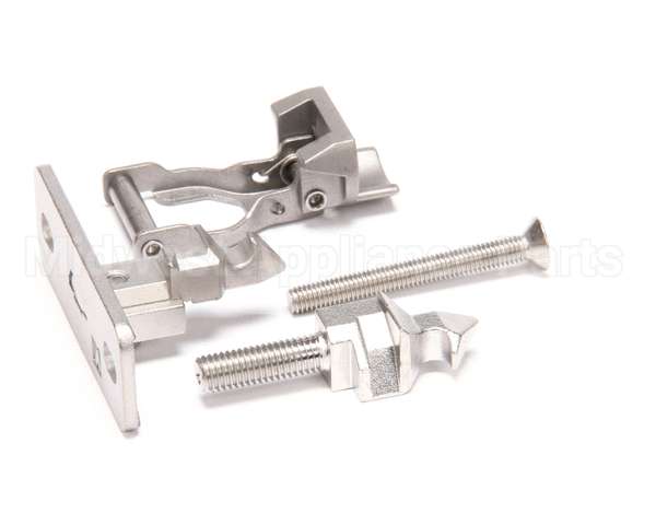 61275 Blodgett Spring,Handle Vci/Vc11