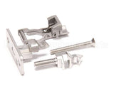 61275 Blodgett Spring,Handle Vci/Vc11