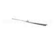 61276 Blodgett Drip Slide,2/1 Kpl