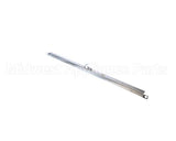 61276 Blodgett Drip Slide,2/1 Kpl