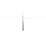 61276 Blodgett Drip Slide,2/1 Kpl