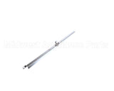 61276 Blodgett Drip Slide,2/1 Kpl