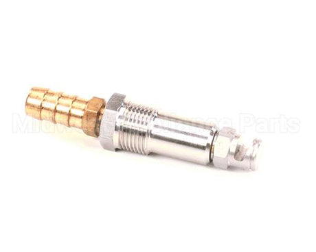 61277 Blodgett Nozzle,Complete