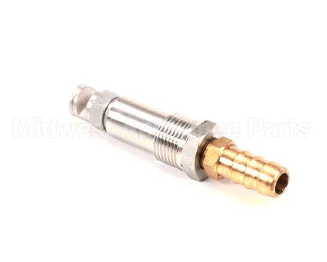 61277 Blodgett Nozzle,Complete