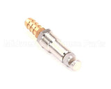 61277 Blodgett Nozzle,Complete