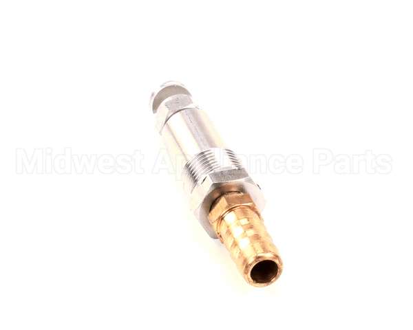 61277 Blodgett Nozzle,Complete