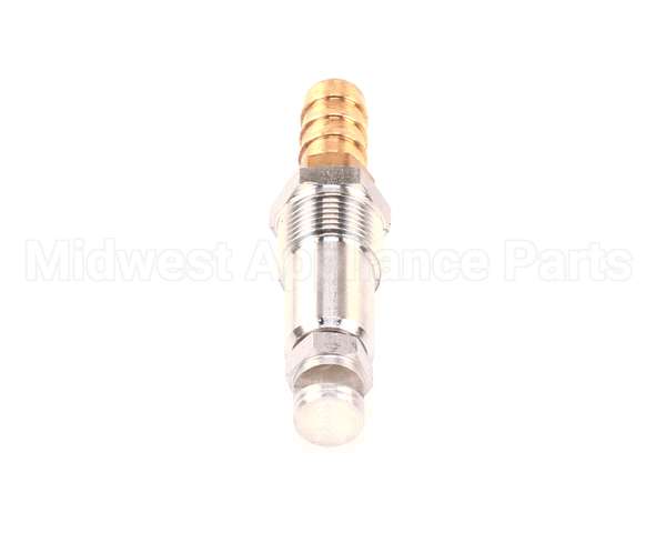 61277 Blodgett Nozzle,Complete