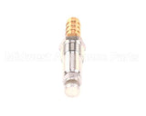 61277 Blodgett Nozzle,Complete