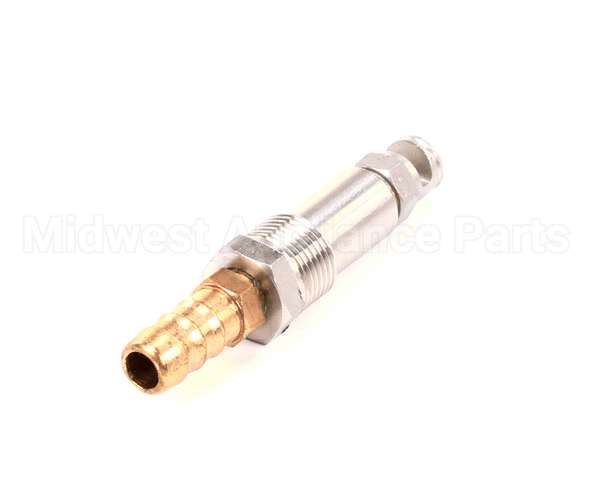 61277 Blodgett Nozzle,Complete