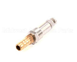 61277 Blodgett Nozzle,Complete