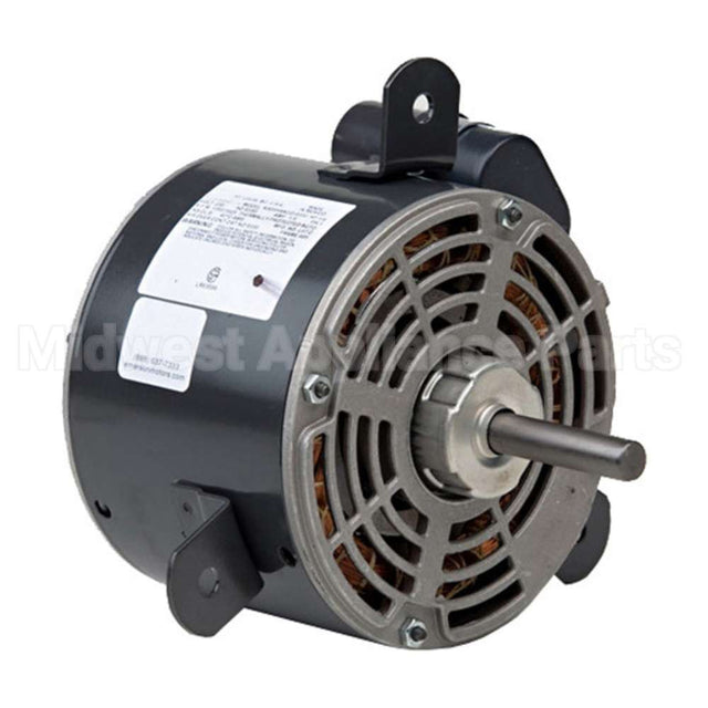 6128 US Motors Nidec Condenser Fan Motor