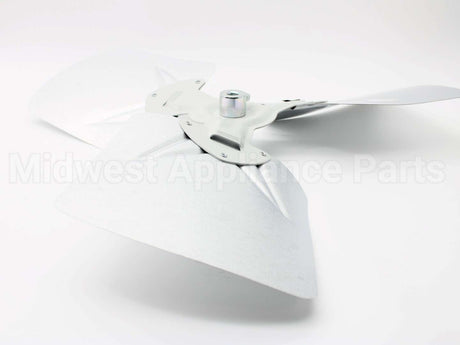 6128190001 Lau Prop 3Blade 24" 22Deg Ccw