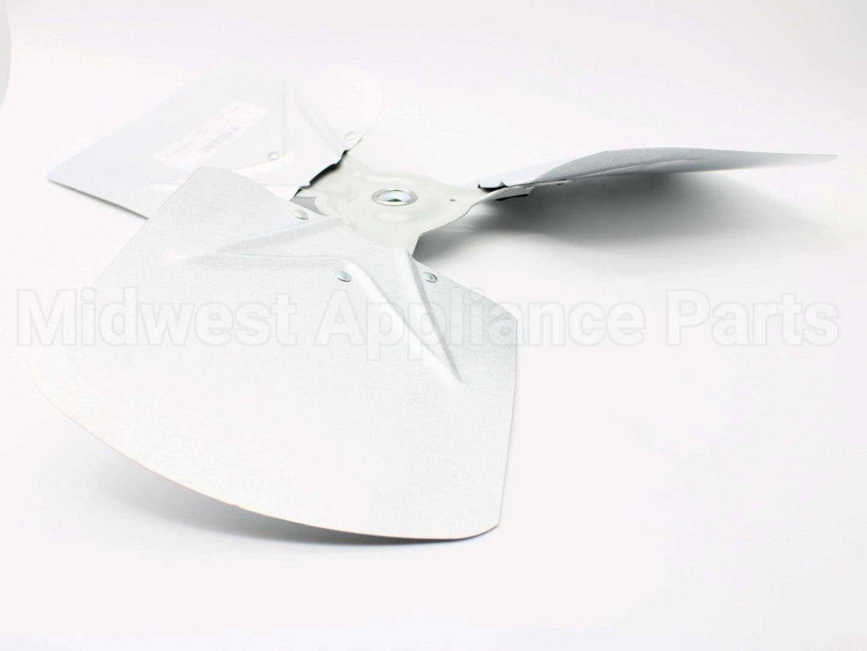 6128190001 Lau Prop 3Blade 24" 22Deg Ccw