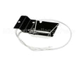 61282 Blodgett Housing,Halogen Lamp