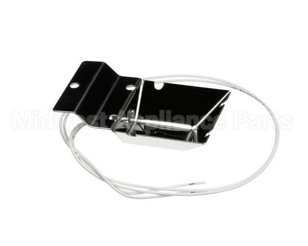 61282 Blodgett Housing,Halogen Lamp