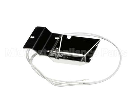 61282 Blodgett Housing,Halogen Lamp
