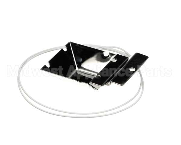 61282 Blodgett Housing,Halogen Lamp