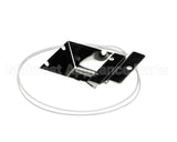 61282 Blodgett Housing,Halogen Lamp