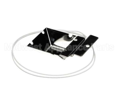 61282 Blodgett Housing,Halogen Lamp
