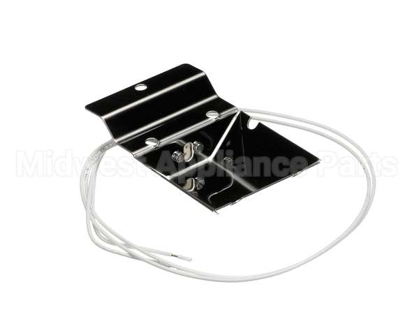 61282 Blodgett Housing,Halogen Lamp