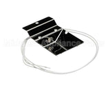 61282 Blodgett Housing,Halogen Lamp