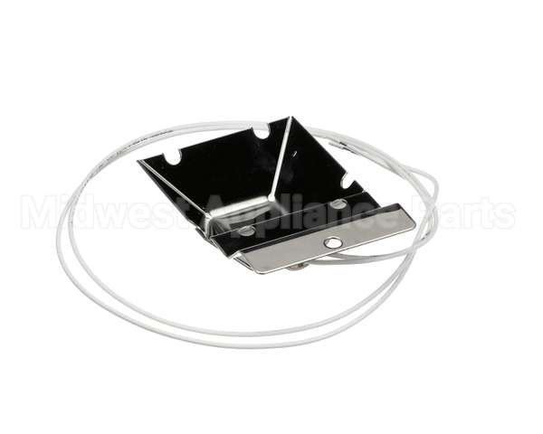 61282 Blodgett Housing,Halogen Lamp
